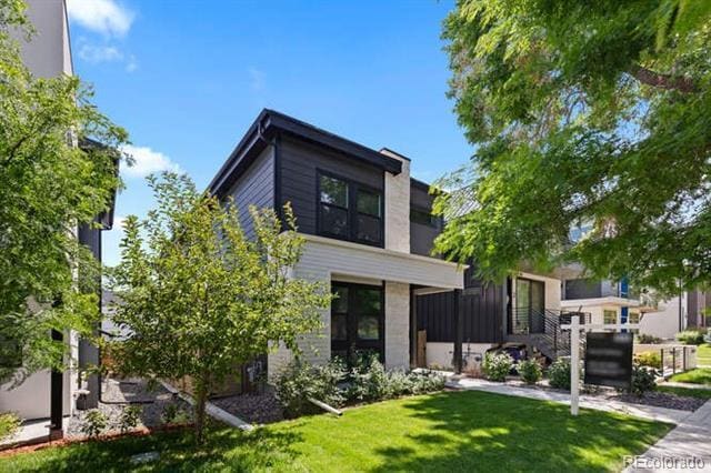 Photo - 3646 Quivas St