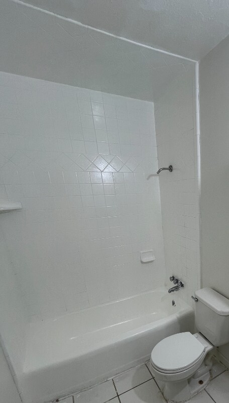 Photo - 831 E Stratford Ave Unidad A