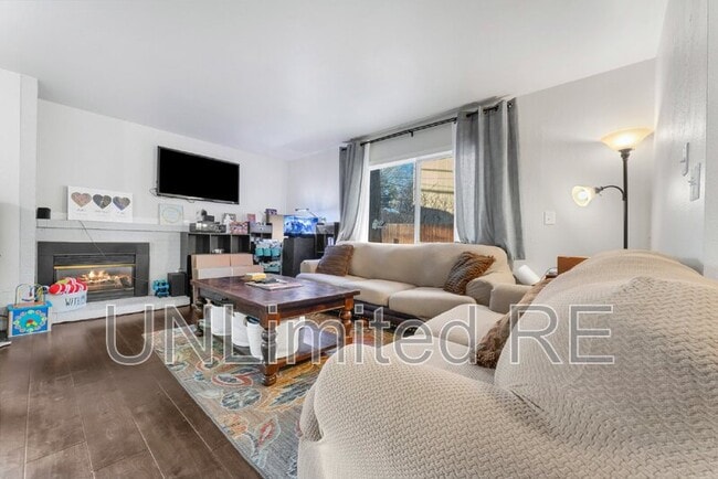 Photo - 3345 E Ascona Way