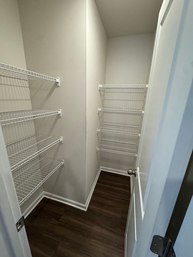 Photo - 5BR w/ Backyard & Driveway in Camden, SC