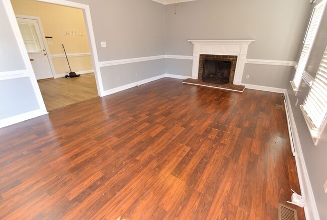 Photo - 3924 Hampton Dr