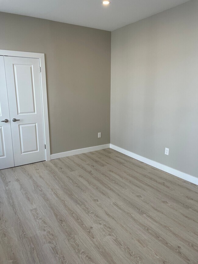 Photo - 145 Dupont St Unit 1st floor