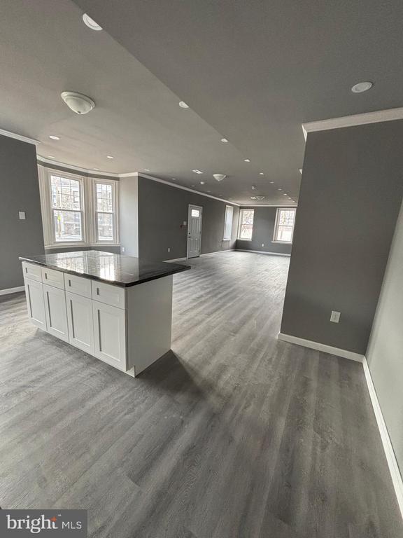 Photo - 2025 N 62nd St