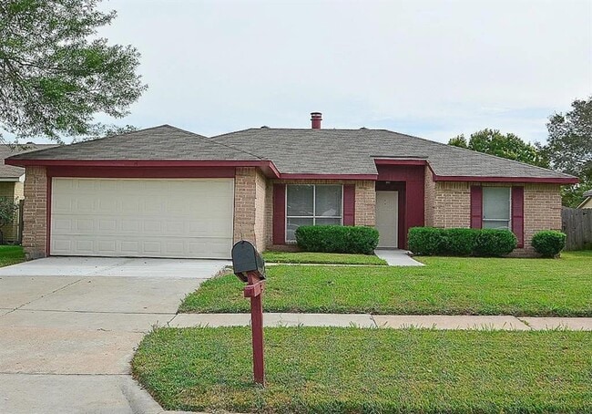 Photo - 10223 Gulfstream Ln Casa