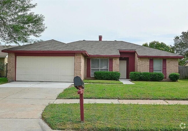 Building Photo - 10223 Gulfstream Ln Rental