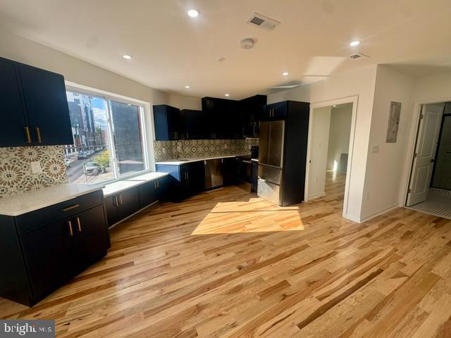 Photo - 1315 Bainbridge St