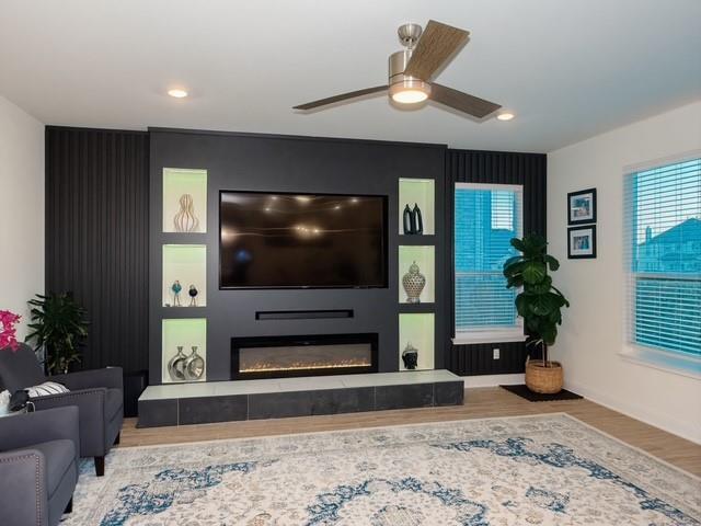 Photo - 3704 Forino Dr