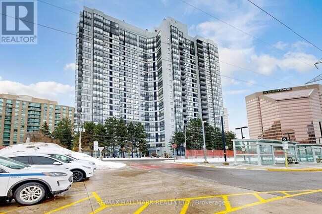 Photo - 7 Bishop Ave Unit 302