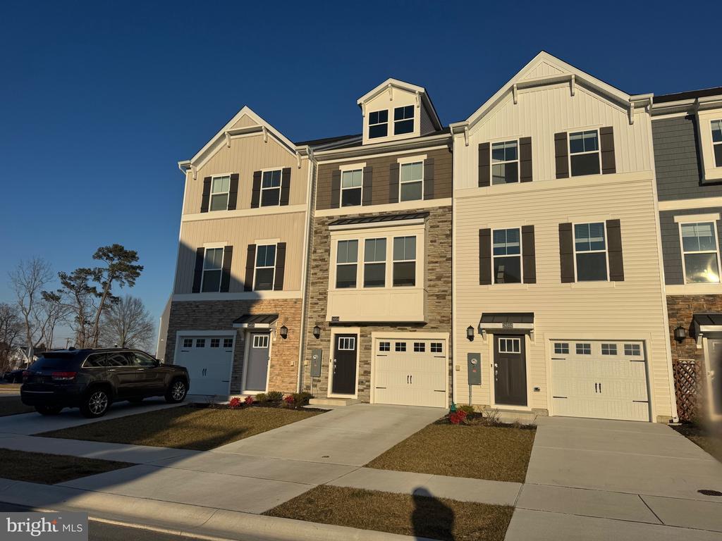 Photo - 24852 Wye Ml Ln