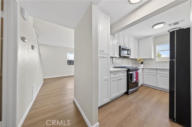 Photo - 26236 Lawton Ave