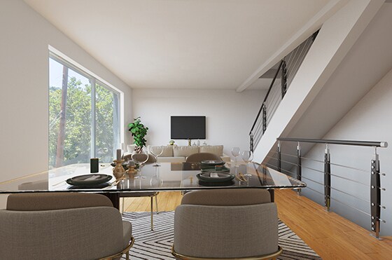 Photo - 140-142 S Coronado St