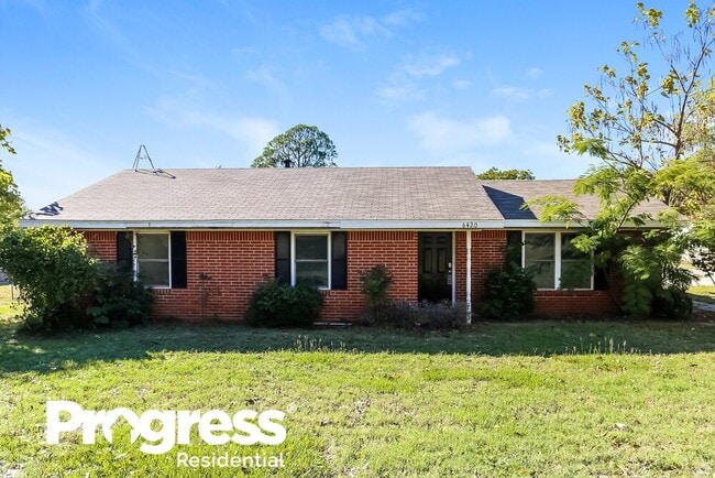 Building Photo - 6420 Valley Ridge Dr