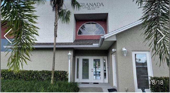 Building Photo - 108 Santa Clara Dr Unit 108 Santa Clara Dr. # 11 Rental