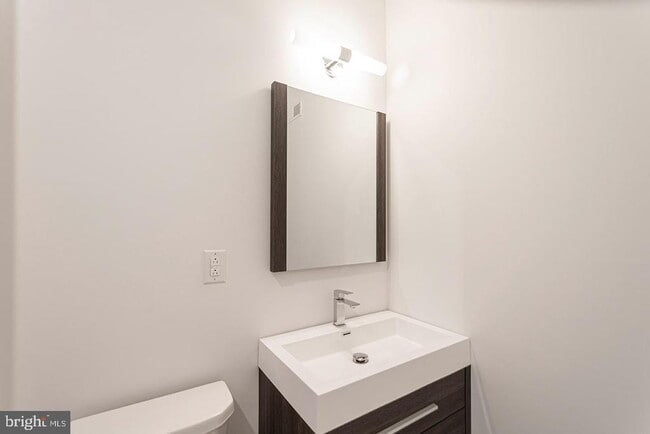 Photo - 2623 Christian St Unit 304