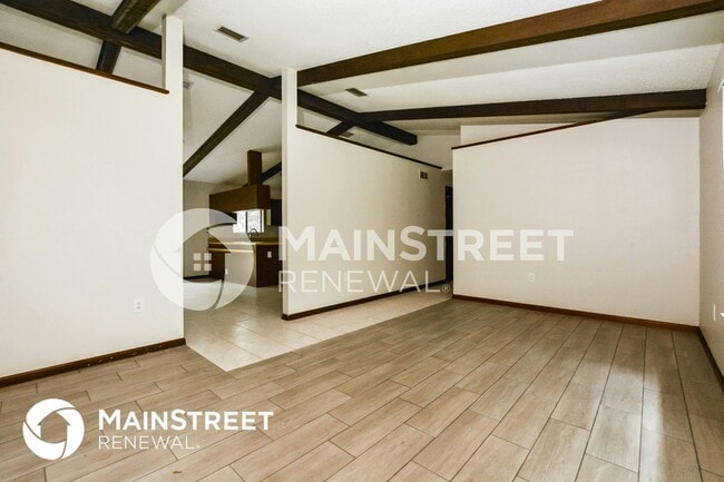 Photo - 4020 Park Ave