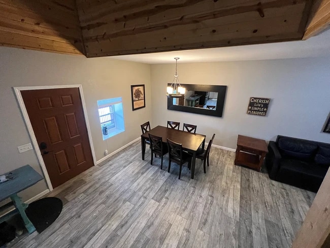 Photo - E3524 US Highway 12