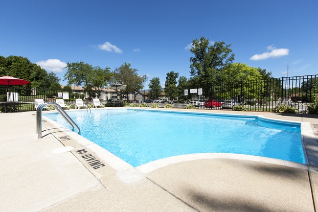 Photo - Waterview Estates