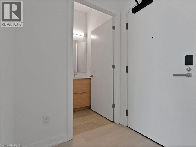 Photo - 2501 Saw Whet Blvd. Unité 124