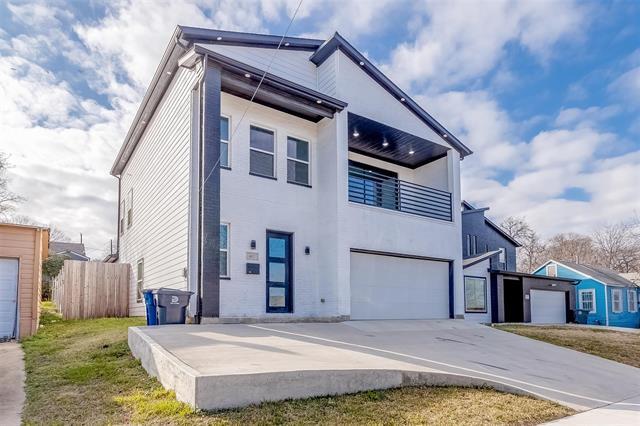 Photo - 407 Dubois Ave