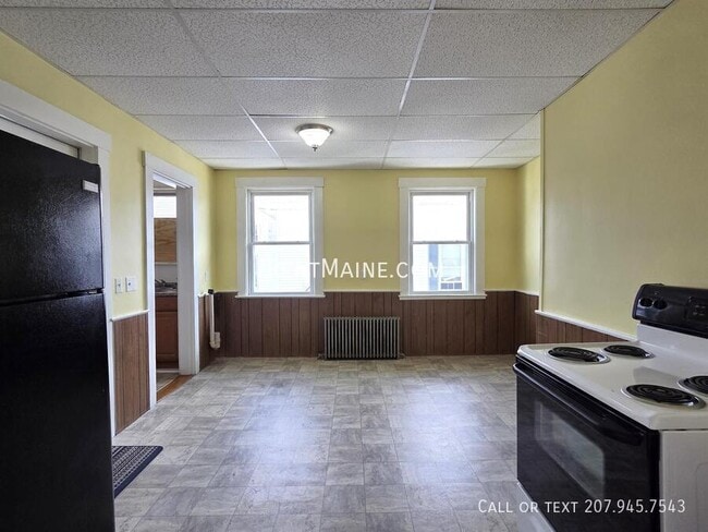 Photo - 84 Shawmut St Unit 2R