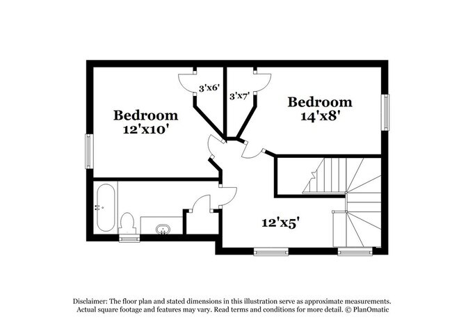 Photo - 1121 Atlantic Ave