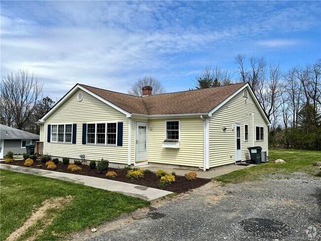 Building Photo - 11 Clifford Ct Rental