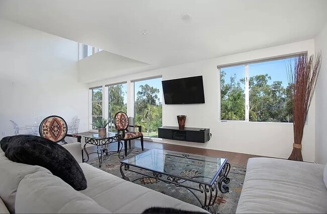 Photo - 3100 6th Ave Unit Penthouse across from Balboa Park