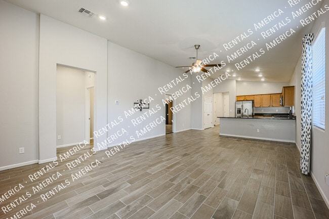 Photo - 11039 E Verbina Ln