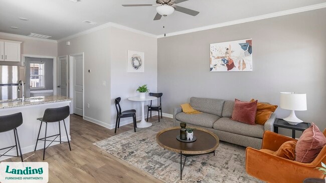 Photo - 7 Dairy Crk Rd SW Unidad 224CCR.1408008