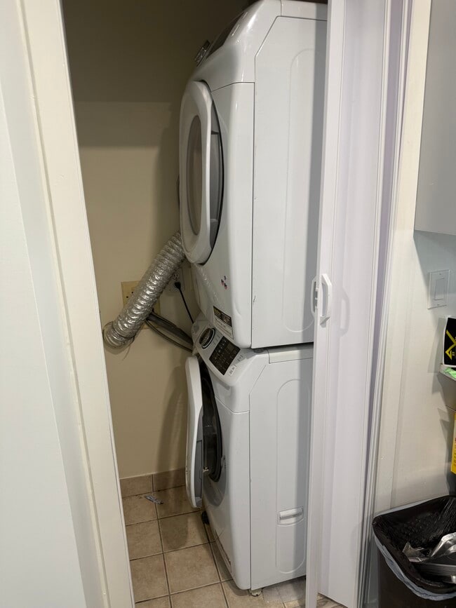 Photo - 11 Forest Ave Unidad 11 Forest Ave