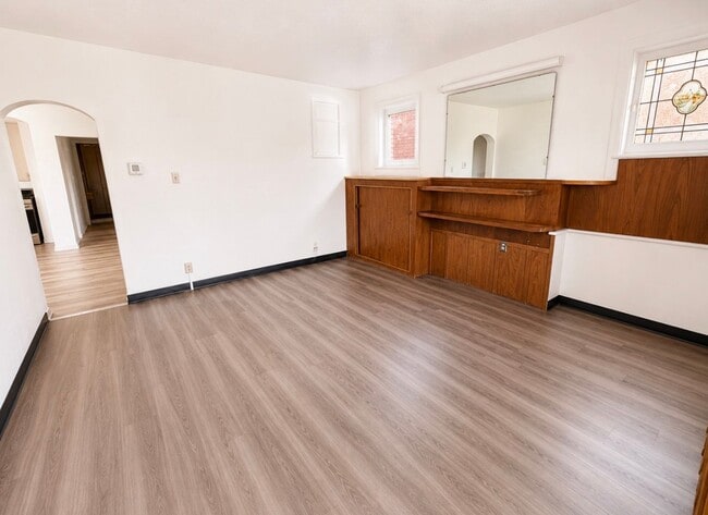 Photo - 144 Sumner Ave Unidad 144 Sumner Ave - #1
