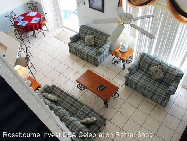 Photo - 5402 Calla Lily Ct