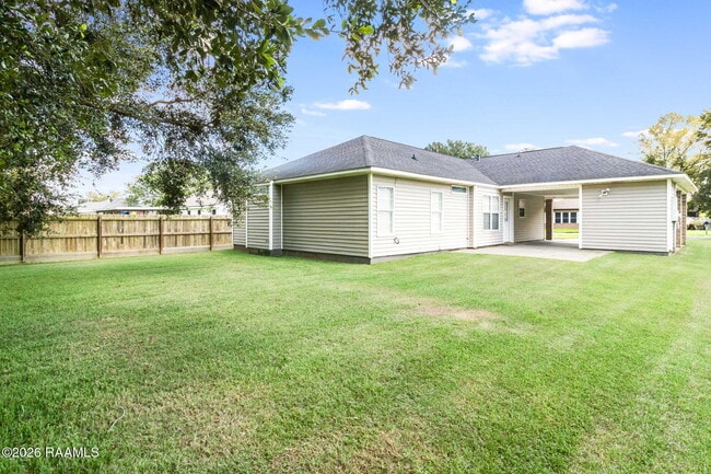 209 Morningside Dr