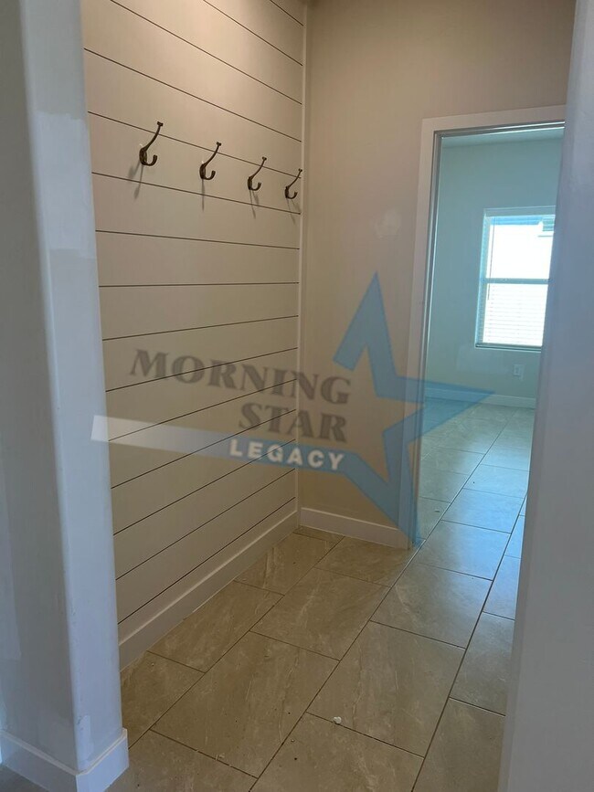 Photo - Stunning 2025-built rental in highly desirable Sonoma Ranch — 4 bed / 3 bath