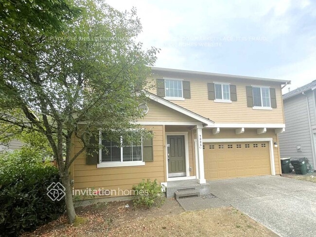Photo - 7085 Flute St SE