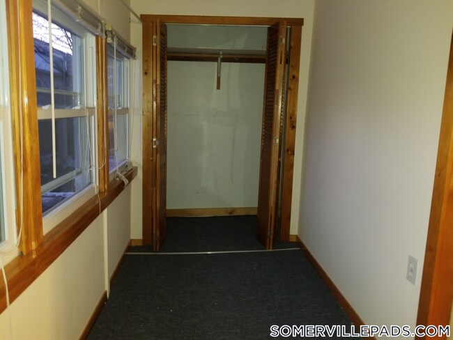 Photo - 96 Conwell Ave Unit 1