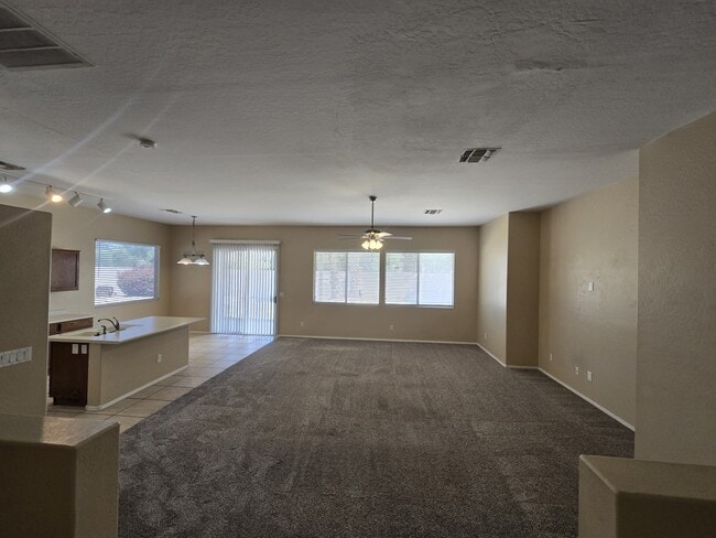 Photo - 1580 N Racine Ct