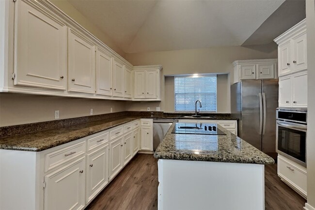 18426 Big Cypress Dr