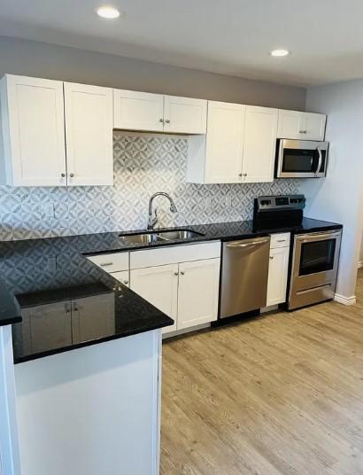 Photo - 310 N Grant Ave