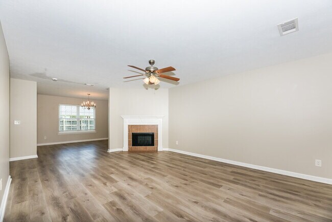 Photo - 3516 Wilbur St