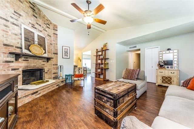 Photo - 1316 Clearview Dr