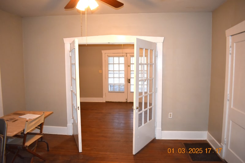 Photo - 2110 Speed Ave Apartment Unit 2