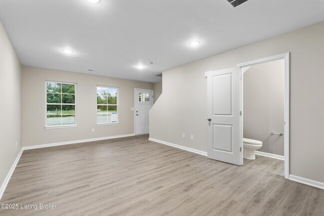 Photo - 3204 Maldon Ct