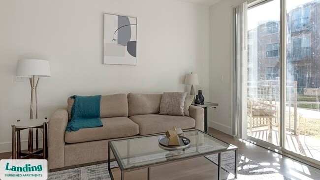 Photo - 7373 Valley View Ln Unit 1115.1407315