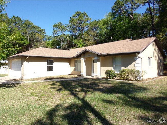 Building Photo - 6647 E Holly St Rental