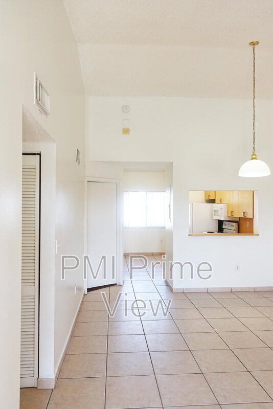 Photo - 6425 SW 130th Pl