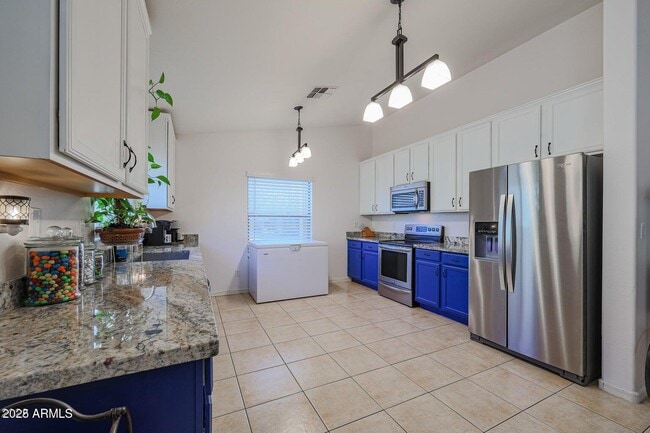 Photo - 5268 S 239th Dr