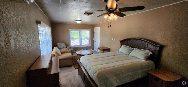 Building Photo - 1429 14th St Rental