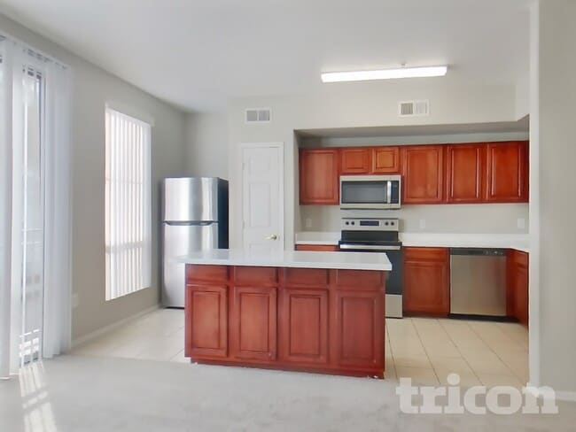 Photo - 18250 N Cave Creek Rd