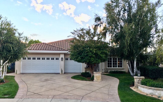 Photo - 1784 Yarnton Ct